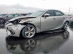 2014 Lexus Is 350