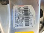 2002 Lexus Ls 430 Base