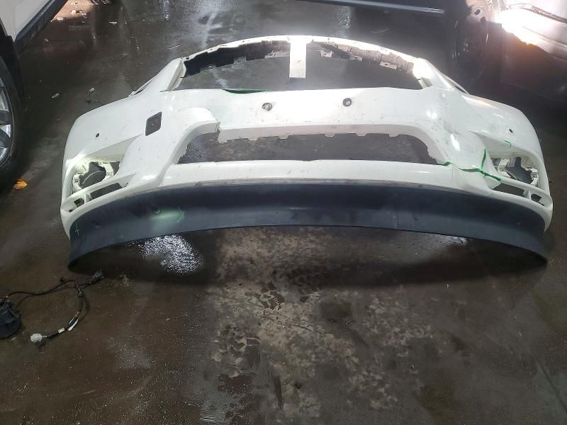 2014 Infiniti Qx60 Base