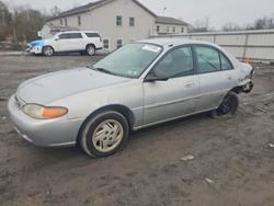 1997 Ford Escort lx for sale in York Haven, PA