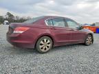 2010 Honda Accord ex