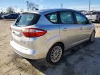 2013 Ford C-max se