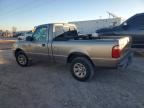 2004 Ford Ranger