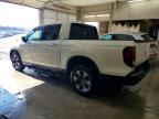 2018 Honda Ridgeline RTL
