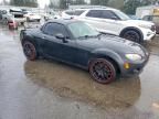 2007 Mazda Mx-5 Miata