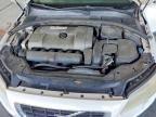 2008 Volvo Xc70