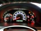 2010 Honda Odyssey exl
