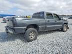 2003 GMC Sierra K1500 Heavy Duty
