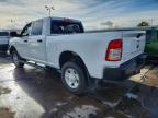 2022 Dodge Ram 2500 Tradesman