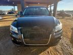 2010 Audi Q5 Premium Plus