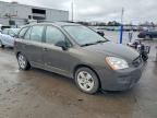 2009 KIA Rondo Base