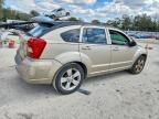 2010 Dodge Caliber sxt