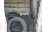 2018 Chevrolet Express 2500 Cargo Delivery Van