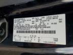 2016 Ford F150 Super Cab