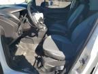2017 Ford Transit Connect Delivery Van