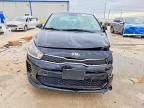 2019 KIA Rio lx