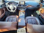 2015 Audi A6 Premium Plus