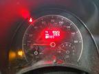 2008 Volkswagen New Beetle s