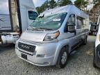 2020 Dodge RAM Promaster 3500 RV