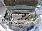2013 Honda Civic si