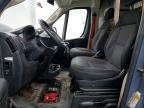 2020 Dodge RAM Promaster 3500 Delivery Van