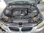 2009 BMW 328 xi