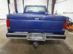 1987 Ford F150