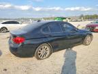2017 BMW 320 i