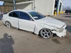 2014 BMW 328 i