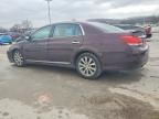 2012 Toyota Avalon Base