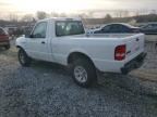 2006 Ford Ranger