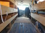 1994 Ford Econoline E350 Super Duty