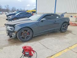 2015 Chevrolet Camaro ls for sale in Lawrenceburg, KY
