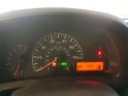 2015 Chevrolet City Express lt