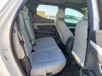 2025 Hyundai Santa Cruz SEL Activity