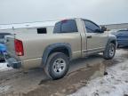 2005 Dodge Ram 1500 st