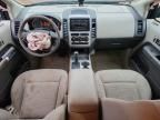 2007 Ford Edge se