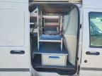 2012 Ford Transit Connect