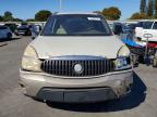 2005 Buick Rendezvous cx
