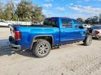 2018 GMC Sierra K1500 SLT