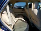 2010 Lexus Rx 350 Base