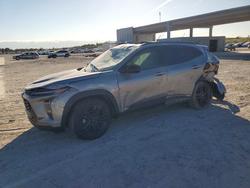 2024 Chevrolet Trax Active en venta en West Palm Beach, FL