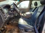 2015 Dodge RAM 4500 Truck Cab AND Chassis