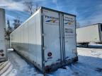2026 Great Dane CC-3314-21053 DRY Van Trailer