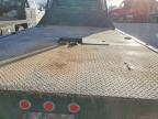 2014 Ford F550 Super Duty Flatbed Truck
