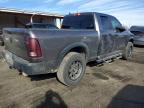2021 Dodge Ram 1500 Classic slt