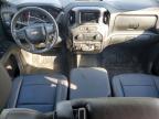2020 Chevrolet Silverado C1500