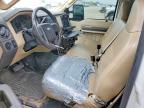 2008 Ford F350 Super Duty Utility / Service Truck