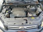 2008 Toyota Rav4 Limited