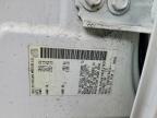 2010 Niss Altima